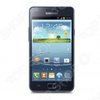 Смартфон Samsung GALAXY S II Plus GT-I9105 - Благодарный