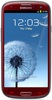Смартфон Samsung Galaxy S3 GT-I9300 16Gb Red - Благодарный