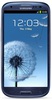 Смартфон Samsung Galaxy S3 GT-I9300 16Gb Pebble blue - Благодарный