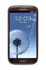 Смартфон Samsung Galaxy S3 GT-I9300 16Gb Amber Brown - Благодарный