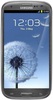 Смартфон Samsung Galaxy S3 GT-I9300 16Gb Titanium grey - Благодарный