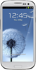 Samsung Galaxy S3 i9300 16GB Marble White - Благодарный