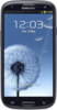 Samsung Galaxy S3 i9300 16GB Full Black - Благодарный