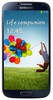 Мобильный телефон Samsung Galaxy S4 16Gb GT-I9500 - Благодарный