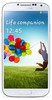 Мобильный телефон Samsung Galaxy S4 16Gb GT-I9505 - Благодарный
