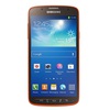 Смартфон Samsung Galaxy S4 Active GT-i9295 16 GB - Благодарный