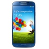 Смартфон Samsung Galaxy S4 GT-I9500 16 GB - Благодарный