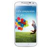 Смартфон Samsung Galaxy S4 GT-I9505 White - Благодарный