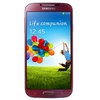 Смартфон Samsung Galaxy S4 GT-i9505 16 Gb - Благодарный