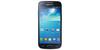 Смартфон Samsung Galaxy S4 mini Duos GT-I9192 Black - Благодарный