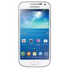 Samsung Galaxy S4 mini GT-I9190 8GB белый - Благодарный