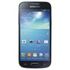 Samsung Galaxy S4 mini GT-I9192 8GB черный - Благодарный