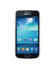 Смартфон Samsung Galaxy S4 Zoom SM-C101 Black - Благодарный
