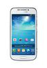 Смартфон Samsung Galaxy S4 Zoom SM-C101 White - Благодарный