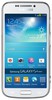 Мобильный телефон Samsung Galaxy S4 Zoom SM-C101 - Благодарный