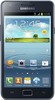 Смартфон SAMSUNG I9105 Galaxy S II Plus Blue - Благодарный
