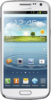 Samsung i9260 Galaxy Premier 16GB - Благодарный