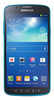 Смартфон SAMSUNG I9295 Galaxy S4 Activ Blue - Благодарный