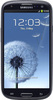 Смартфон SAMSUNG I9300 Galaxy S III Black - Благодарный
