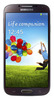 Смартфон SAMSUNG I9500 Galaxy S4 16 Gb Brown - Благодарный