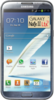 Samsung N7105 Galaxy Note 2 16GB - Благодарный