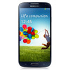 Сотовый телефон Samsung Samsung Galaxy S4 GT-i9505ZKA 16Gb - Благодарный