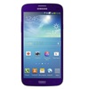 Сотовый телефон Samsung Samsung Galaxy Mega 5.8 GT-I9152 - Благодарный