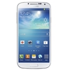 Сотовый телефон Samsung Samsung Galaxy S4 GT-I9500 64 GB - Благодарный