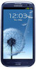 Смартфон Samsung Samsung Смартфон Samsung Galaxy S III 16Gb Blue - Благодарный