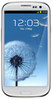 Смартфон Samsung Samsung Смартфон Samsung Galaxy S III 16Gb White - Благодарный