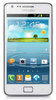 Смартфон Samsung Samsung Смартфон Samsung Galaxy S II Plus GT-I9105 (RU) белый - Благодарный