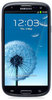 Смартфон Samsung Samsung Смартфон Samsung Galaxy S3 64 Gb Black GT-I9300 - Благодарный