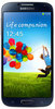 Смартфон Samsung Samsung Смартфон Samsung Galaxy S4 16Gb GT-I9500 (RU) Black - Благодарный