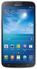 Сотовый телефон Samsung Samsung Samsung Galaxy Mega 6.3 8Gb I9200 Black - Благодарный