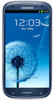 Смартфон Samsung Samsung Смартфон Samsung Galaxy S3 16 Gb Blue LTE GT-I9305 - Благодарный