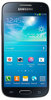 Смартфон Samsung Samsung Смартфон Samsung Galaxy S4 mini Black - Благодарный