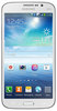 Смартфон Samsung Samsung Смартфон Samsung Galaxy Mega 5.8 GT-I9152 (RU) белый - Благодарный