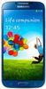 Сотовый телефон Samsung Samsung Samsung Galaxy S4 16Gb GT-I9505 Blue - Благодарный
