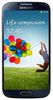 Сотовый телефон Samsung Samsung Samsung Galaxy S4 I9500 64Gb Black - Благодарный