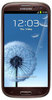 Смартфон Samsung Samsung Смартфон Samsung Galaxy S III 16Gb Brown - Благодарный