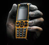 Терминал мобильной связи Sonim XP3 Quest PRO Yellow/Black - Благодарный