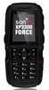 Сотовый телефон Sonim XP3300 Force Black - Благодарный