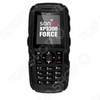 Телефон мобильный Sonim XP3300. В ассортименте - Благодарный