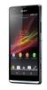 Смартфон Sony Xperia SP C5303 Black - Благодарный
