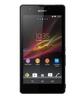 Смартфон Sony Xperia ZR Black - Благодарный